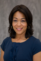 Andrea S. C. Be