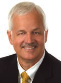 Thomas D. Gambino, CE 1979