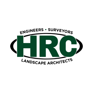 HRC Engineers
